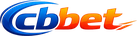 CBBet